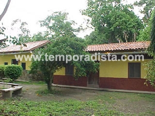Casas en Puerto Cabello - patanemo - Casas La Fortaleza_1.730695